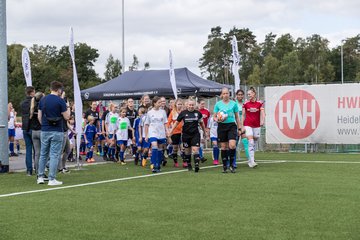 Bild 4 - F Oberliga Saisonstart